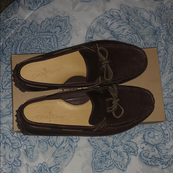 Cole Haan - Picture 2 of 6